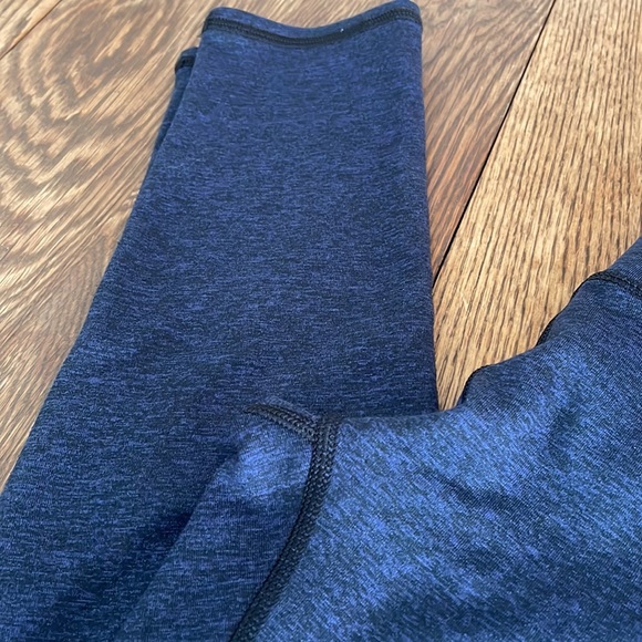 Aerie Athletic Leggings - Picture 2 of 6